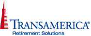 Transamerica(R) Retirement Management